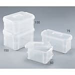 持手付ミニコンテナー