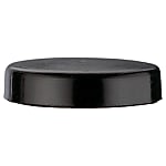 TRUSCO クランプ フラットフレームタイプ用パッド 木ハンドル