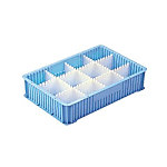 仕切板 5611 長手方向用