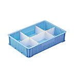 仕切板 3611 短手方向用