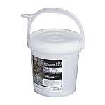 Astage, Paint Bucket with Lid