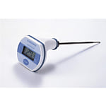 チノー 防水型中心温度計 MF500