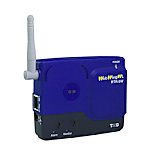 無線通信ステーション RTR-5W