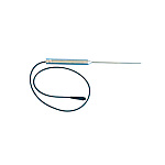 サニタリーサーモ用センサ TSP-100-0.5 食品用