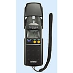 カスタム 風速計 CW-20