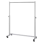 コートハンガー(スライドタイプ)CHS-120