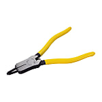 Snap Ring Pliers AS403A