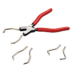 Connector Housing Pliers