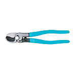 メリー CCK25 通信ケーブルカッタ