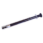 ハミルトンガスタイトシリンジ 1050TLL