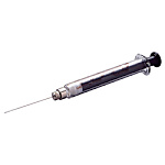 ハミルトンガスタイトシリンジ 1010RN