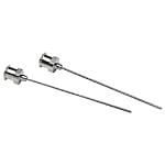 ハミルトンシリンジ用交換針 N-722