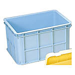 大型ラボボックス