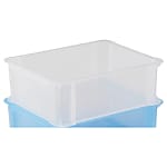 カラークリアコンテナー 910TM