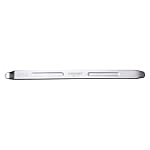 タイヤレバー 400MM