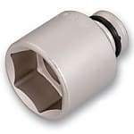 インパクト用タイヤソケット