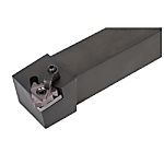 外径ねじ切り加工用ホルダ MTVNR-54形