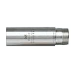 Emax EVOlution用 減速器 (中間ギアジョイント)