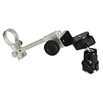 サテライトアイ®先端ユニット SE0900