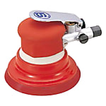 ダブルアクションサンダー SI-3101P