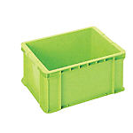 コンテナー DA-28GR