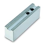 生爪 HO長爪 北川油圧・エアチャック用