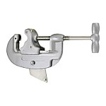 SSPOWER 単管カッタ TC-50