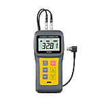 Ultrasonic Thickness Meter, AD-3255 Series