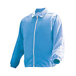 Jacket, Cleanwear C3208B