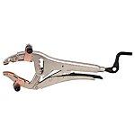 “ビッグマウスグリッププライヤー”(銅カバー付)