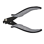 基板ミシン目カッター