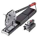 MSC-1065 角スタッド切断機