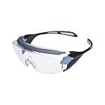 VISION VERDE Single Lens Type Protective Glasses For Smaller Faces VS-303F