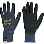 トワロン ActivGrip advance 9/L