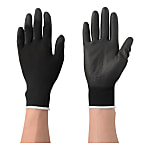 ウレピタン手袋