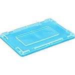 サンコー サンボックス12-6フタ