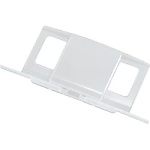 積水 カードラック OCK-105