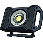 LEDワークライト 電源100~240V