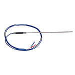 こて先温度計FG-100B用温度プローブ