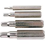 スエイジングツールセット