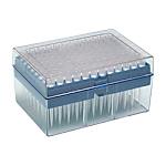 200ul フィルターチップ システムラック 滅菌 1252-703CS 1252-703CS