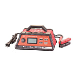 AC100V→DC12V・24V バッテリーチャージャー