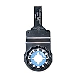 STARLOCK 金属用ブレードシリーズ