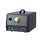 リューター LS45 パワーユニット