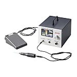 リューター オールマイティリューター AM3