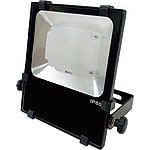 充電式 LED 投光器