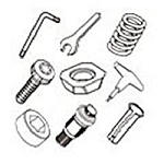 MFS用カートリッジ