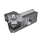 カートリッジ本体