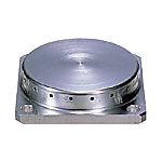 アルミ用高速カッタ RF型用内部給油ホルダ