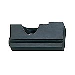 ダミーブレード